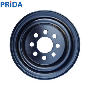 محركات ديوتز ناقل الحركة