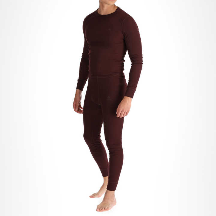 Men's Sleepwear 