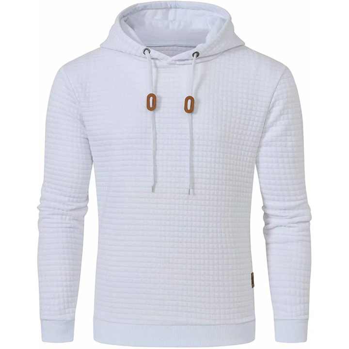 Men's Hoodie
