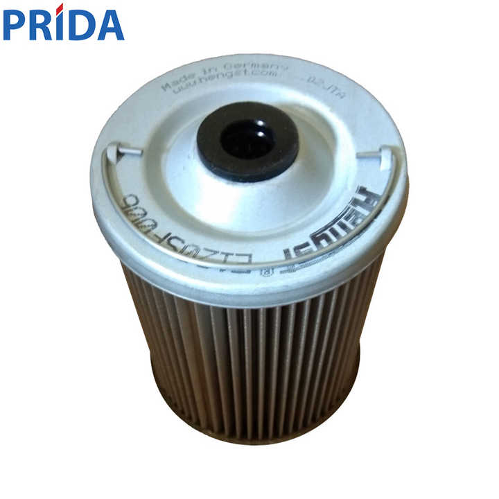 نظام تبريد هينجست