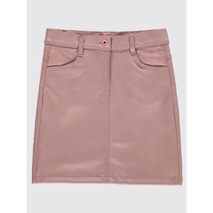 تنانير بنات