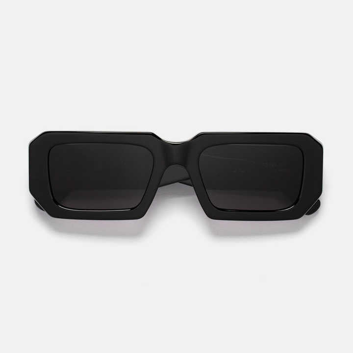 Handmade Luxury Designer Glasses 