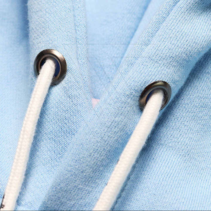Manufacturer's-Sweatshirt 