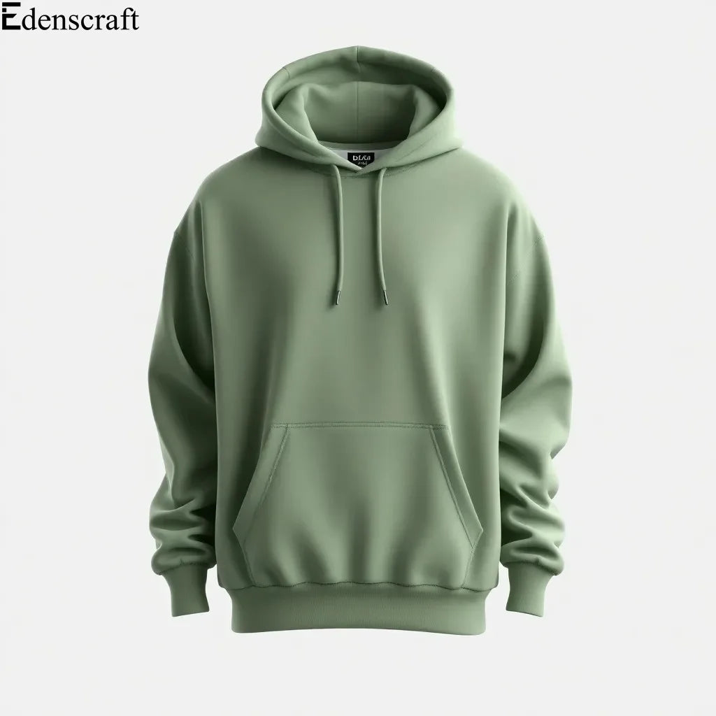 Baby hoodies 