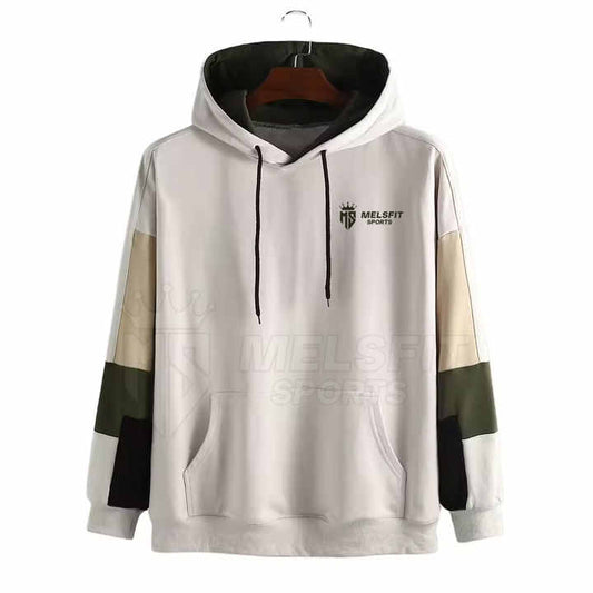 Men's Hoodie 
