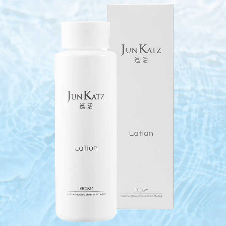 Care sets - cream and lotion 