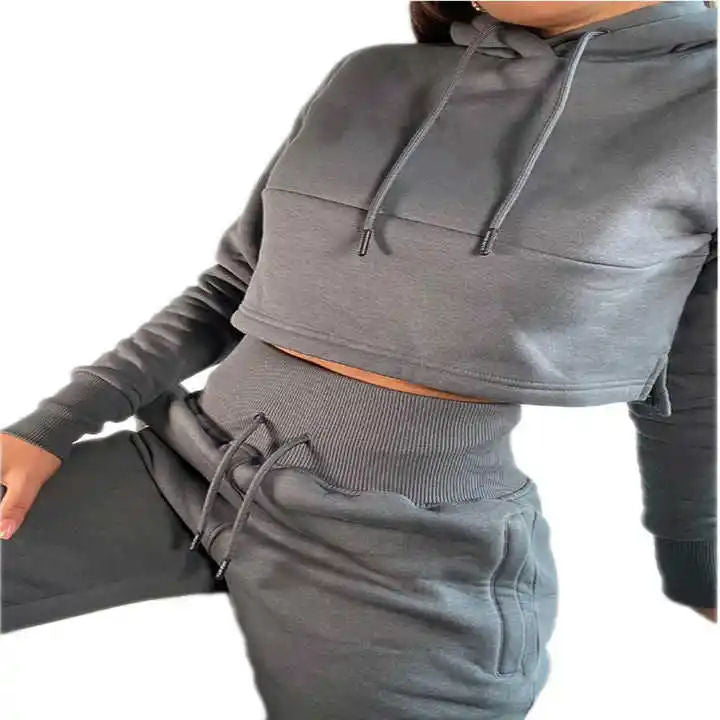 بدله رياضيه