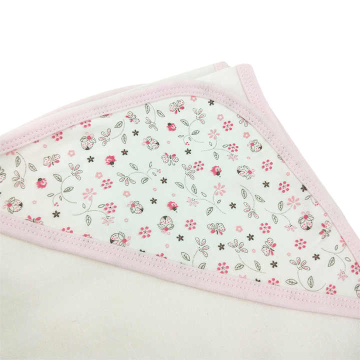 Newborn set 