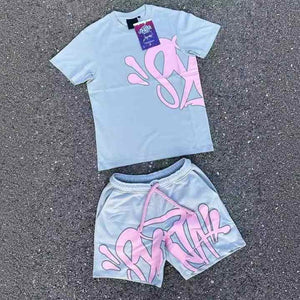 ملابس رجالية عالية الجودة High quality men's clothing