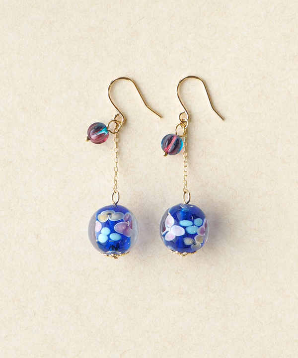 Women's earrings 
