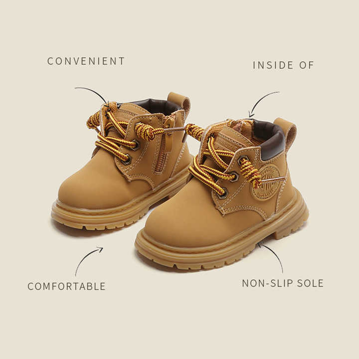 lightweight shoes 