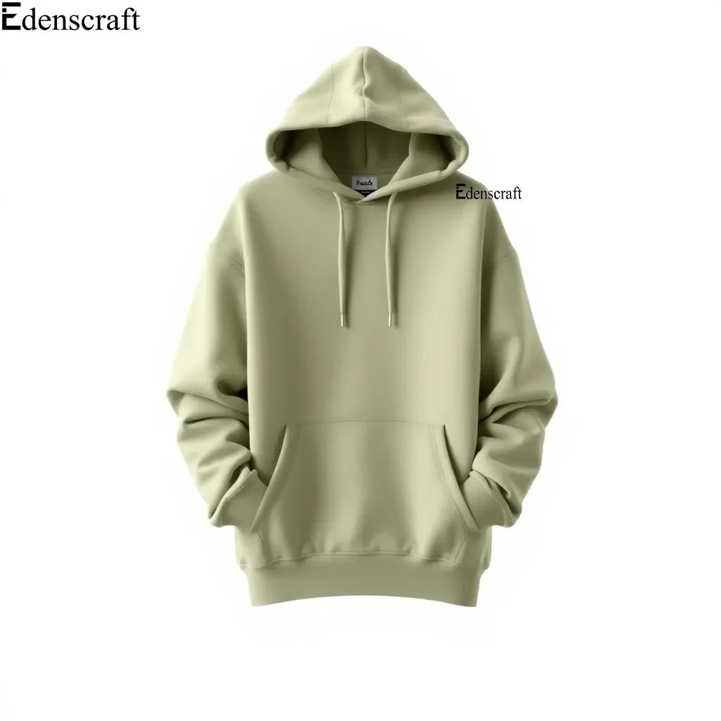 Baby hoodies 