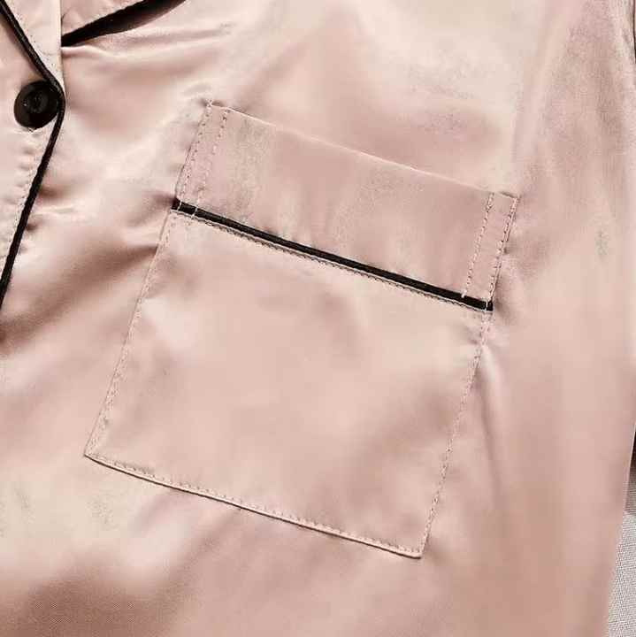 ملابس نوم نسائية  Women's Sleepwear