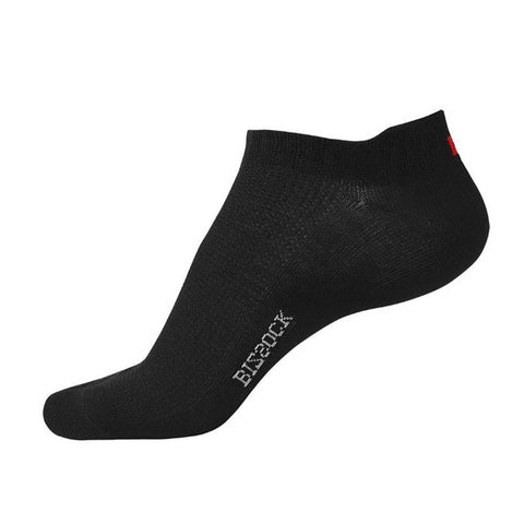Anti-Slip Feature OEM/ODM Oweven Technics Men's Casual Ankle Socks 