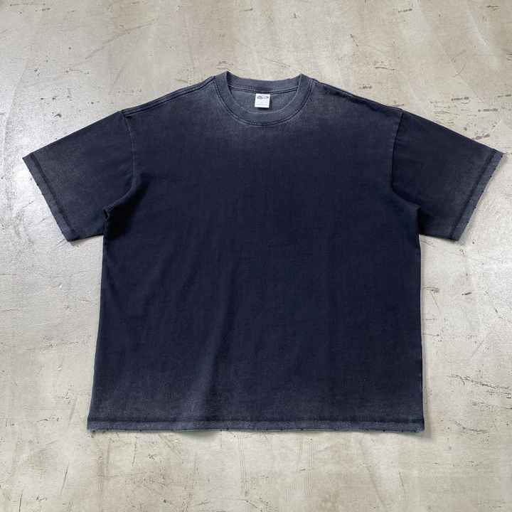 Men's Clothing 
