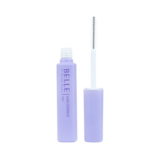 Eyelash and eyebrow growth serum 