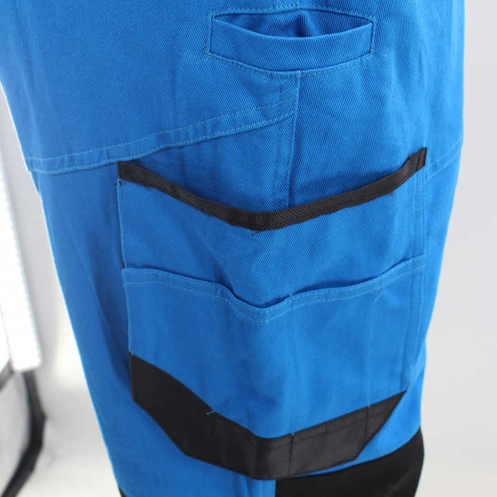 السراويل البضائع البضائع الرجالية