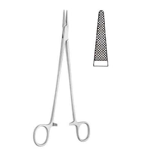 Medical scissors - first aid 