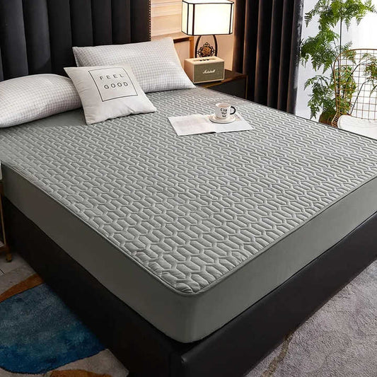 Mattresses 