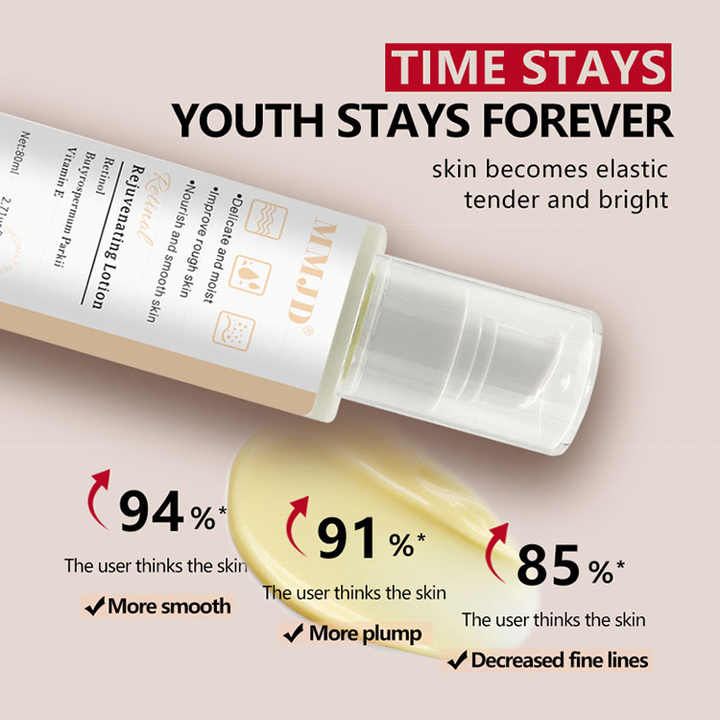 اطقم العنايه - الخاصة، كريم تبييض، لوشن مرطب