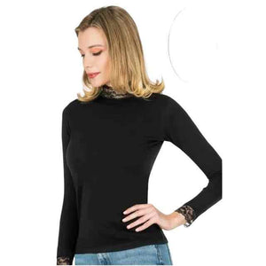 Women's Casual Cotton Shirts - Best Quality Women's Tops Casual Body 