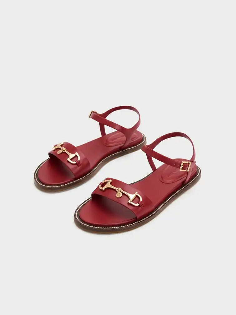 Women's shoes 