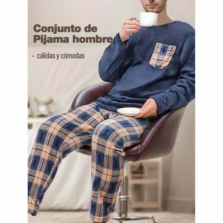 Men's Sleepwear  .. بدلات نوم رجالية