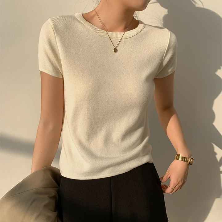 تي شيرتات للفتيات