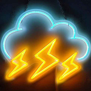 lighting 