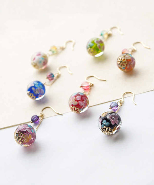 Women's earrings 