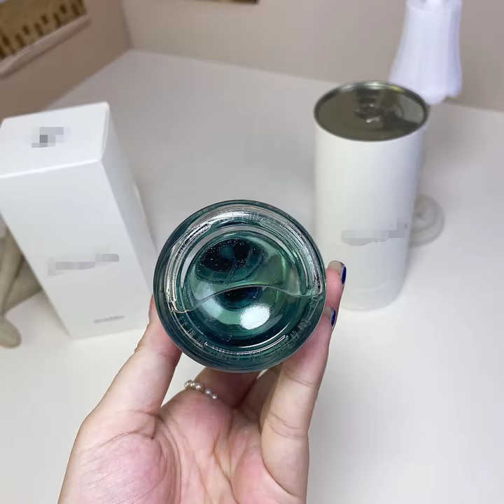 Fragrance Women's Body Spray Perfum عطر رجالي أصلي في زجاجة كولونيا عطر بخاخ للجسم للنساء