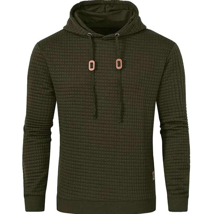 Men's Hoodie