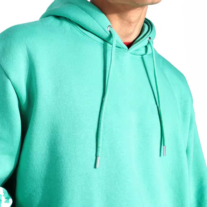 هودي , Hoodie