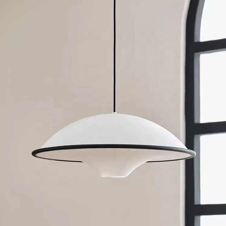 بتصميم نورديك وصلت حديثًا، مصابيح اكسسوارات