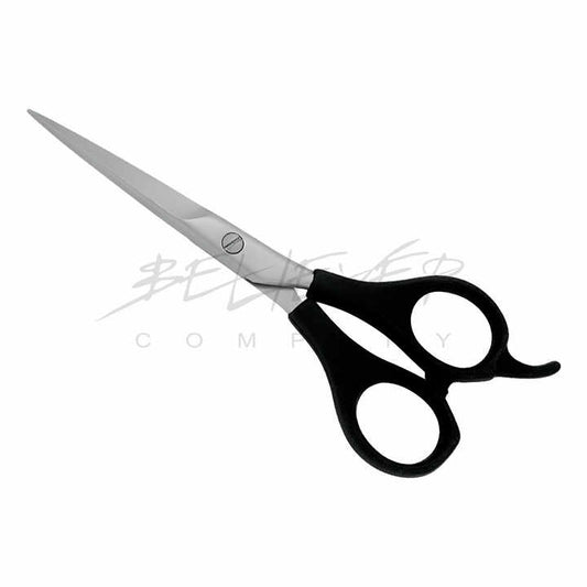 School Scissors Tool Set School Scissors Stationery Office Paper 