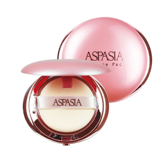 Korean BB cream 