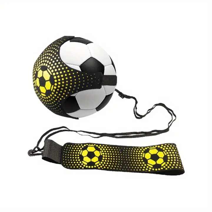 Home fitness equipment 