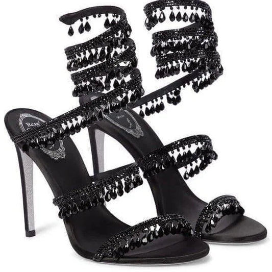 my shoes