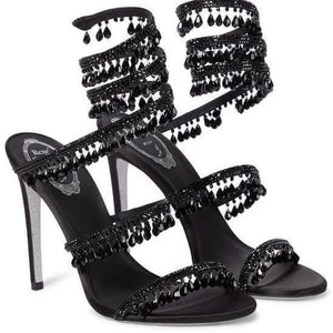 my shoes