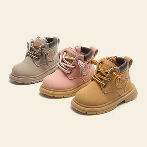 lightweight shoes 