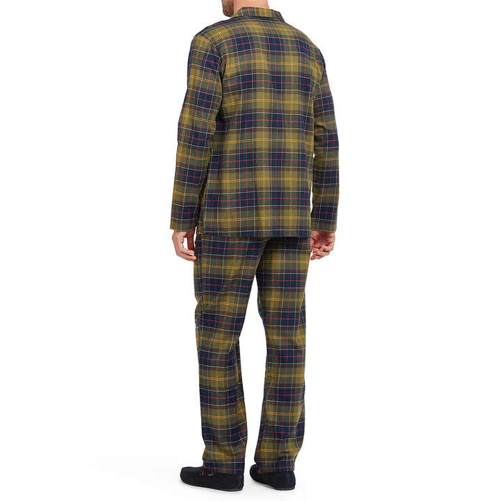 Men's Loungewear