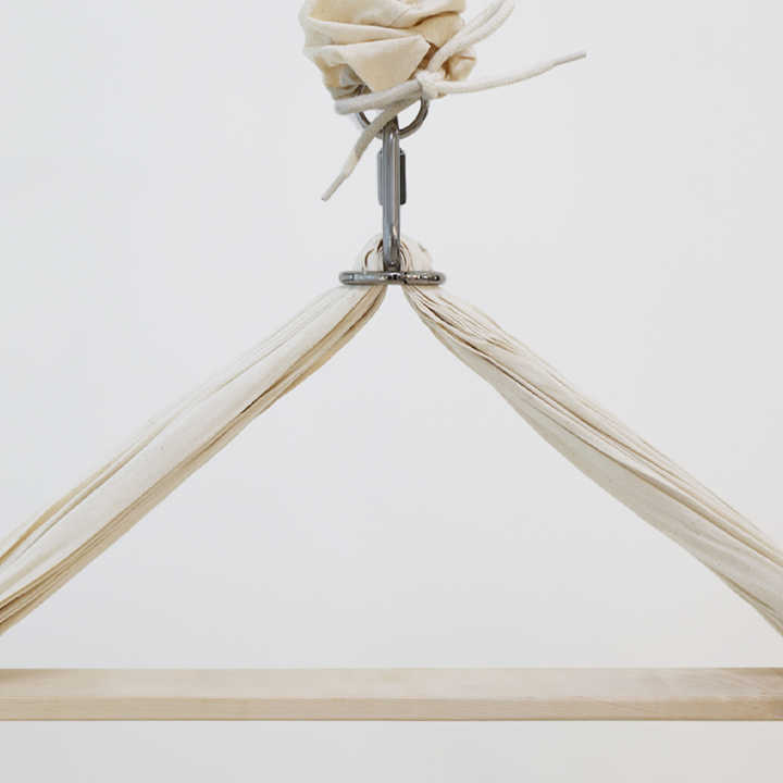 newborn baby bed 