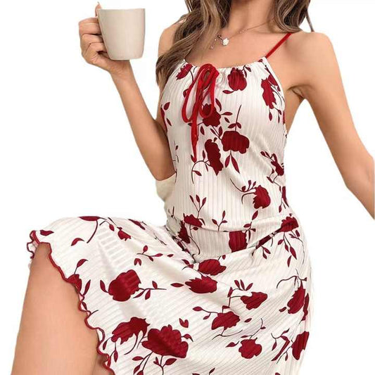 Sleepwear 