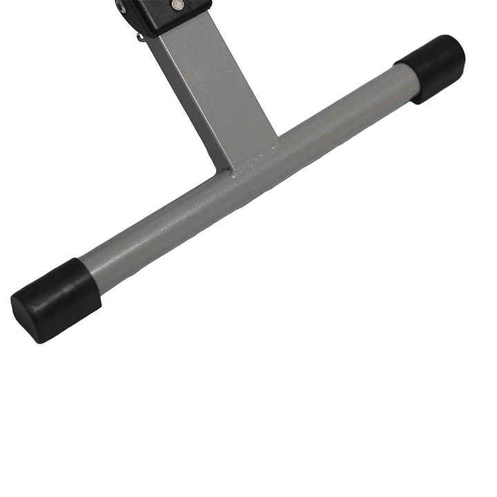 معدات اللياقه المنزليه