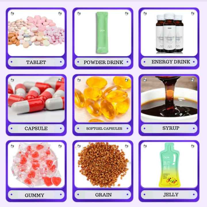 Sexual enhancers 