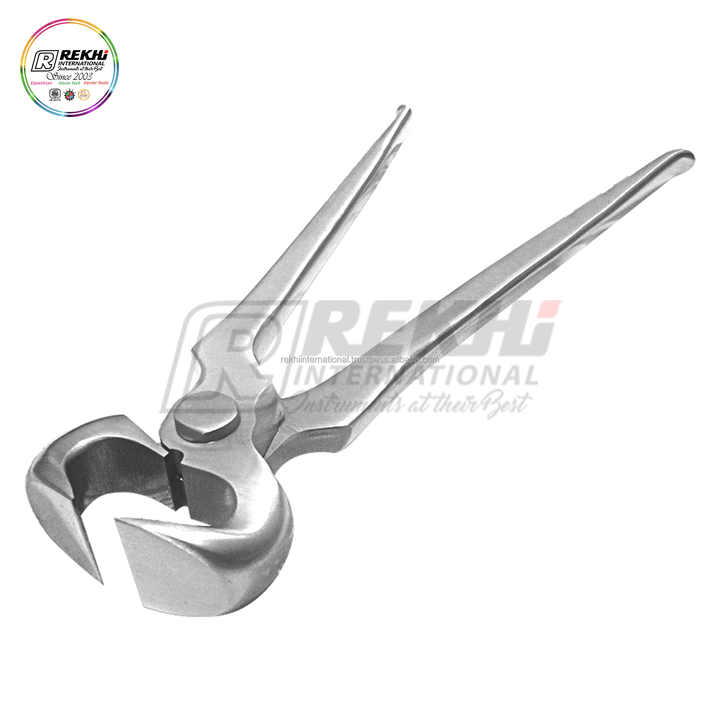 Reiki Veterinary Instrument for Animals - Animal Medical Supplies 