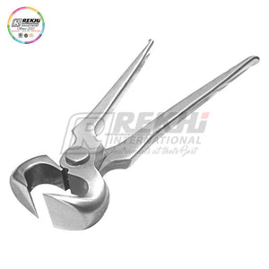 Reiki Veterinary Instrument for Animals - Animal Medical Supplies 