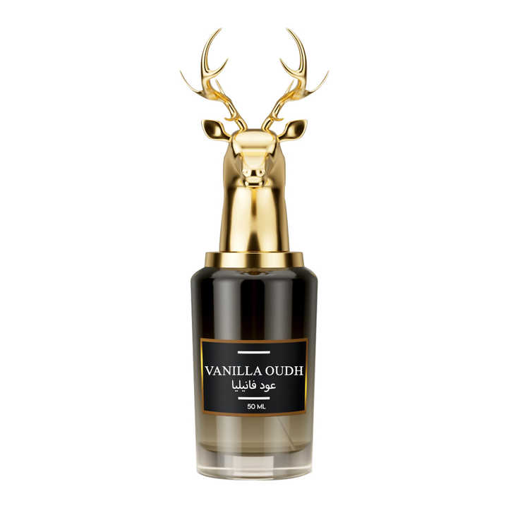 Perfumes 