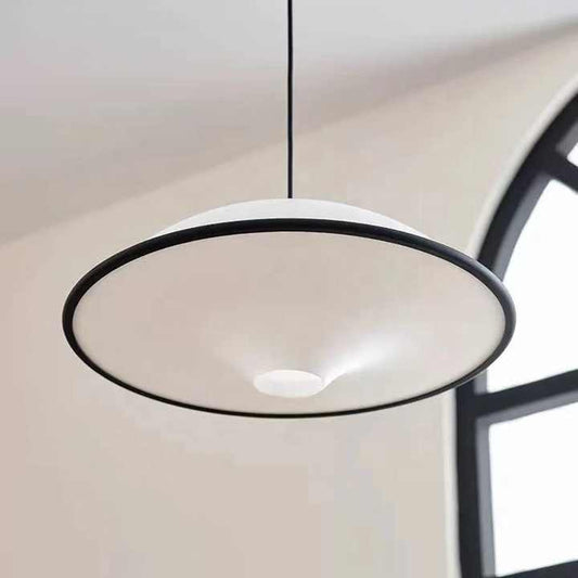 Newly arrived Nordic design lamps 
