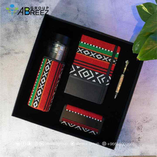 gifts 